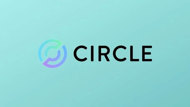 Circle mints $3B USDC on Solana in past 24 hours