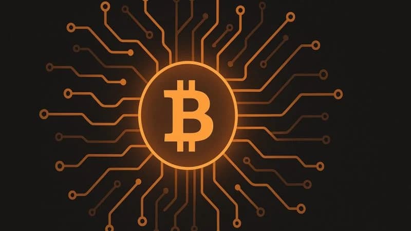 Malone Lam to appear in court over alleged $230M Bitcoin theft