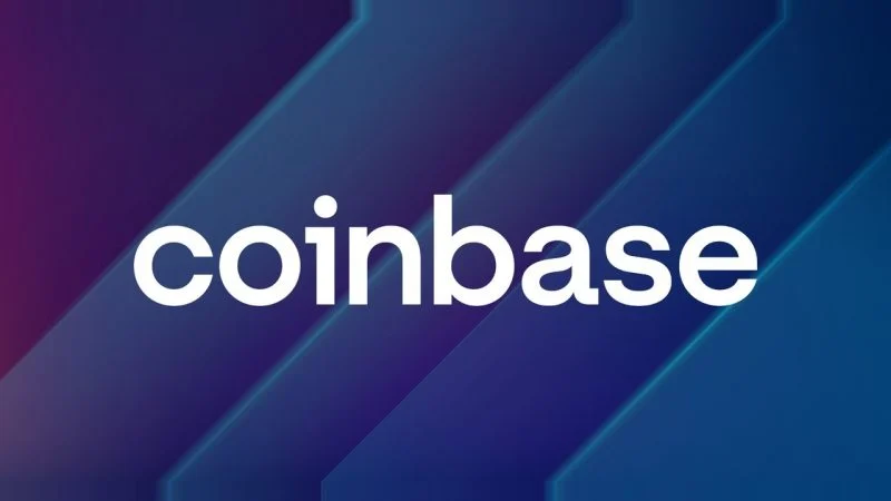 Spot CEX trading volume rises 15% to $811B in August as Coinbase and KuCoin lead gains