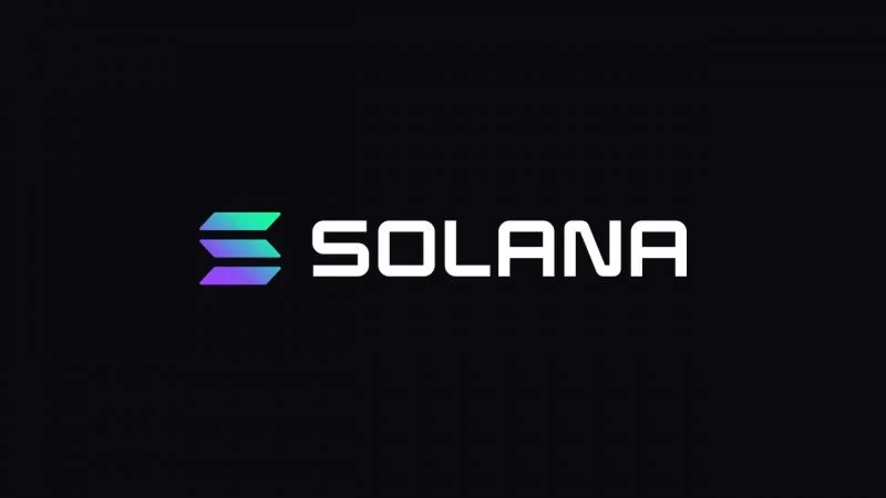 Solana's tokenized equity share drops from 71% to 30% as memecoins surge on rival chains