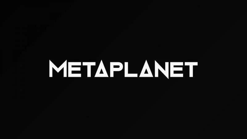 Metaplanet CEO addresses shareholder concerns over dilution, but investors aren't satisfied