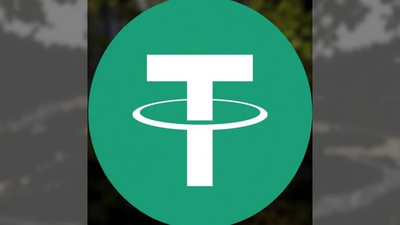 Tether CEO outlines strategy to expand dollar network, buy Bitcoin and gold