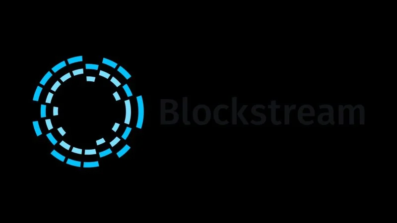 Liquid Network suffers $320M hack as 4,000 BTC drained from federation wallet