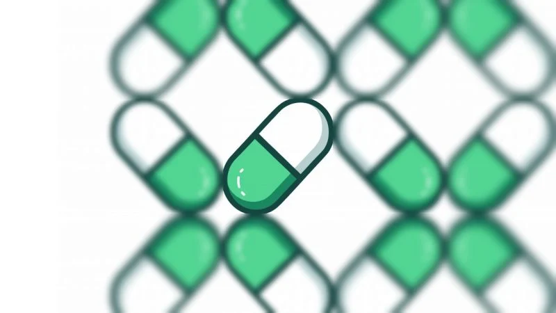 Pump.fun reclaims top spot in 24-hour revenue among memecoin launchpads