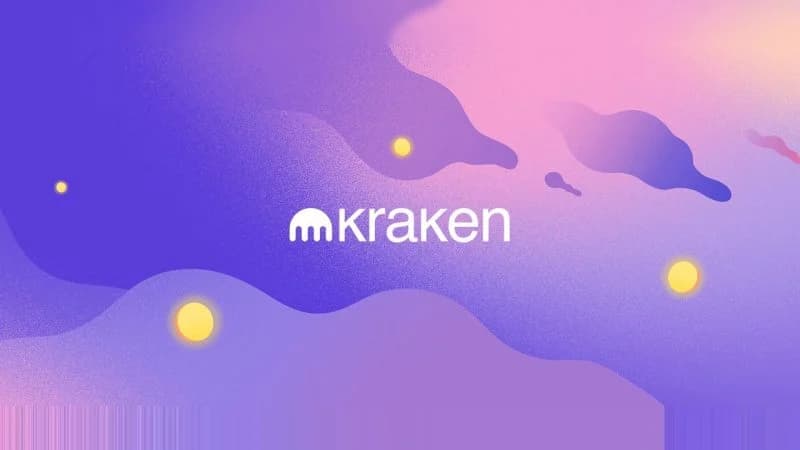 Kraken reports stuck withdrawals as funding problems hit 23 services