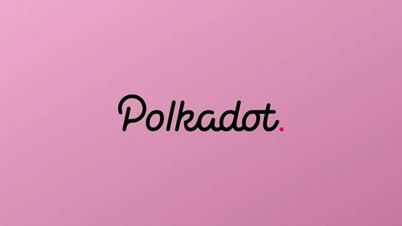 Polkadot leads market rotation into legacy layer-1 tokens as Fed rate hike bets grow