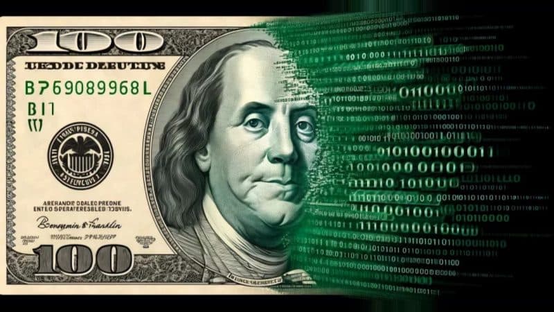 Uniswap Labs launches DualPool Hook for enhanced stablecoin trading on v4