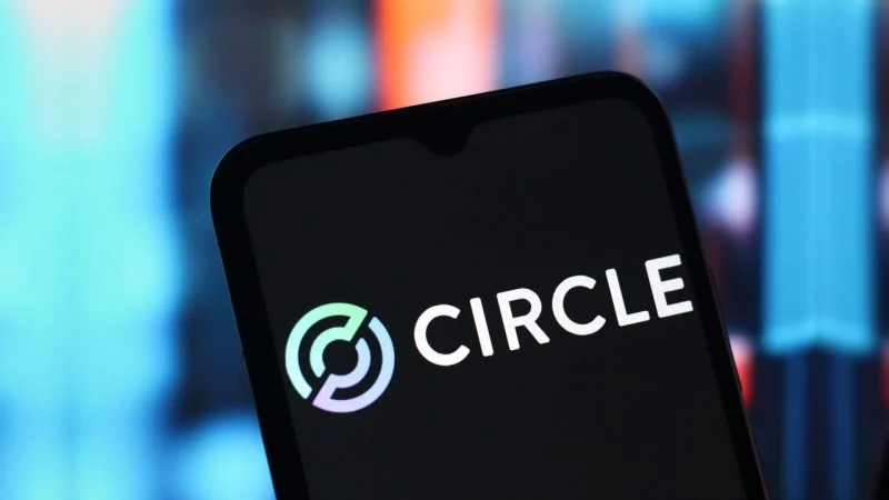 Circle discontinues USDC support on Noble blockchain as CCTP V1 winds down