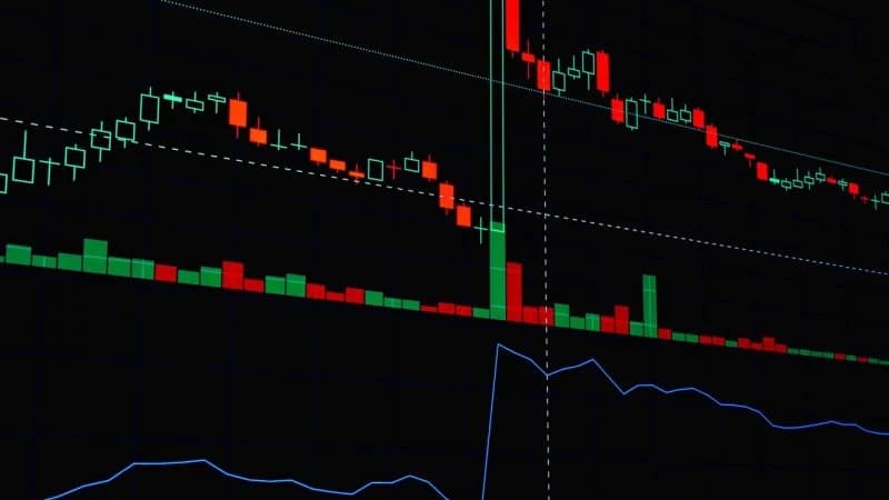 Exchange derivatives volume reaches $3.51T in August as Binance leads with $1.67T