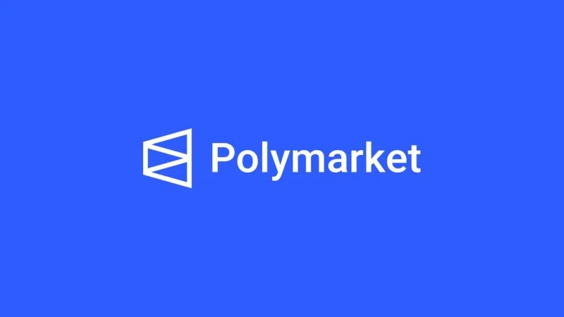 Europe's top regulator questions Polymarket, Kalshi's EU access