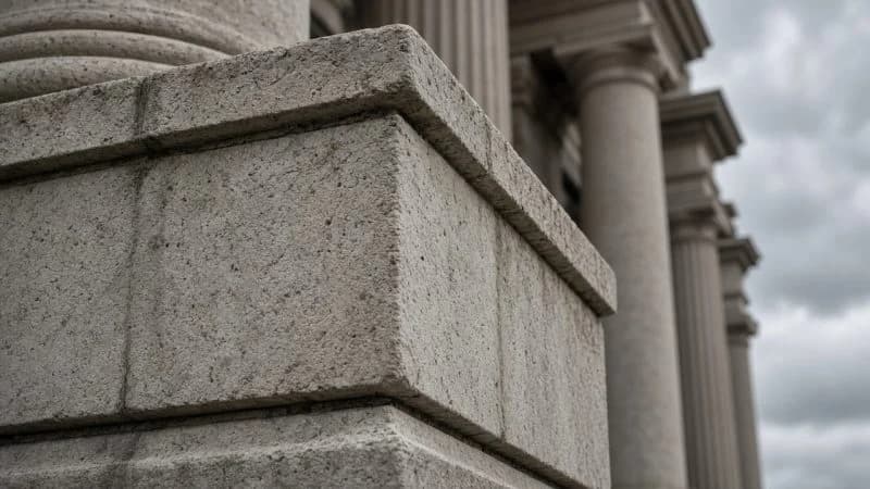 Polymarket predicts 83% chance of Fed rate hike on September 16