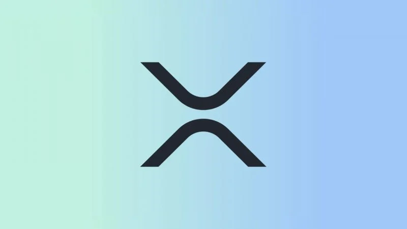 Ripple stablecoin chief sees $13T opportunity for RLUSD in corporate treasury