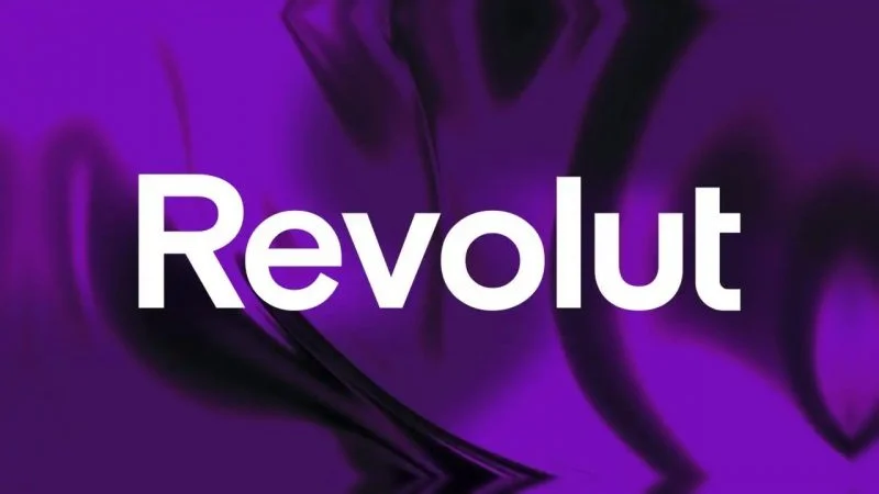 Revolut customers' sensitive data exposed in phishing attack that fooled email security checks