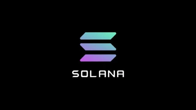Solana generates 16.9 times more daily app revenue than Base, and the gap keeps widening