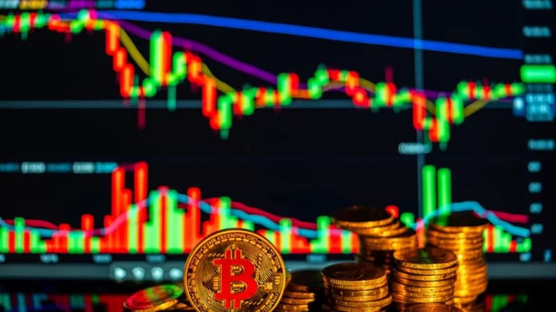Symbiosis recovers 15 BTC after Bitcoin Bridge exploit, offers attacker 20% bounty