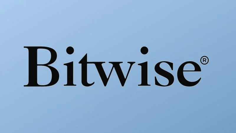 Bitwise CIO Matt Hougan breaks down why Strategy's Bitcoin sales didn't crash the market