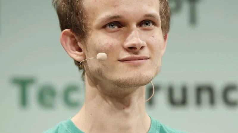 Vitalik Buterin argues adversarial governance theory could be the key to AI safety