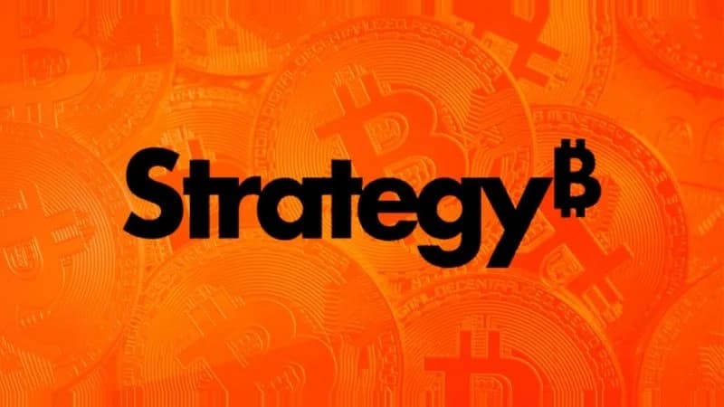 Strategy repurchases $139M of STRC preferred shares, holds Bitcoin steady