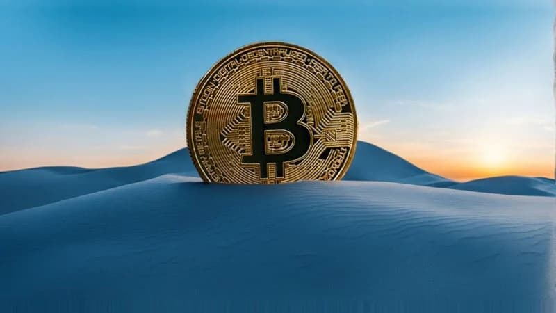Nearly $17B in Bitcoin and Ethereum options set for 2026 Q3 expiry