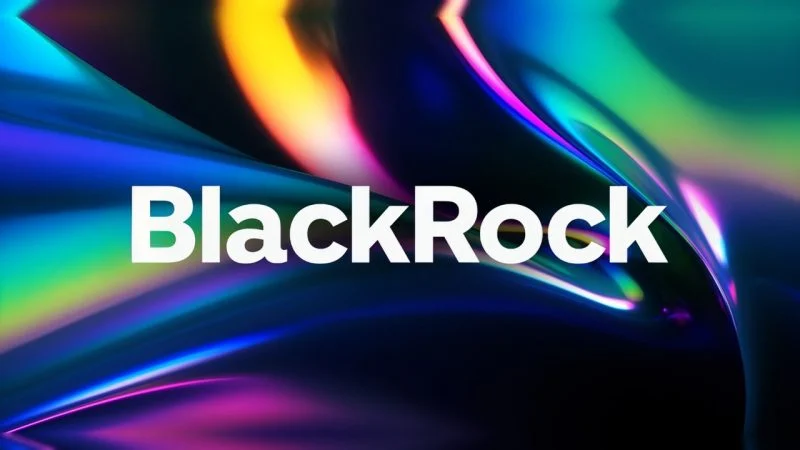BlackRock's digital assets chief to speak at Bitcoin Treasuries Conference in New York City