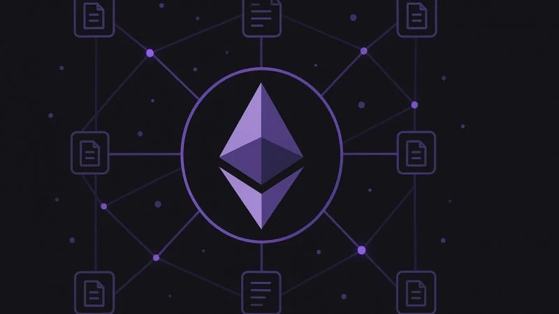 Uniswap Labs' stable pair hook becomes highest volume pool on Ethereum