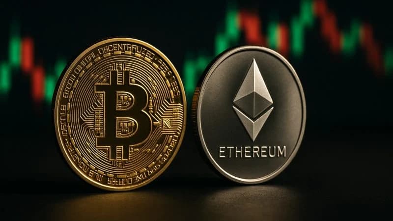 Institutional lending gains traction on XRP Ledger with RLUSD loans
