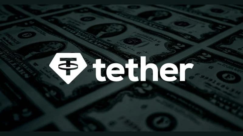 USDT goes confidential on Zama as shielded stablecoin volume crosses $131M