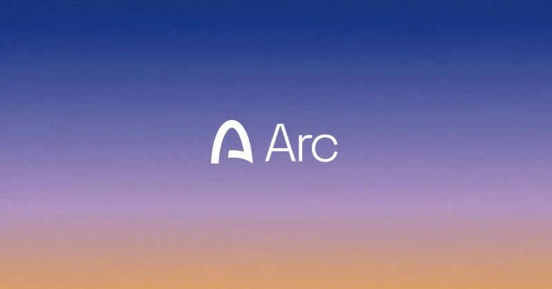 Circle launches Arc mainnet with BlackRock, Visa and other founding validators