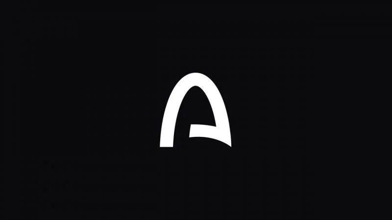 Arc launches mainnet with RedStone data infrastructure powering real-time financial services