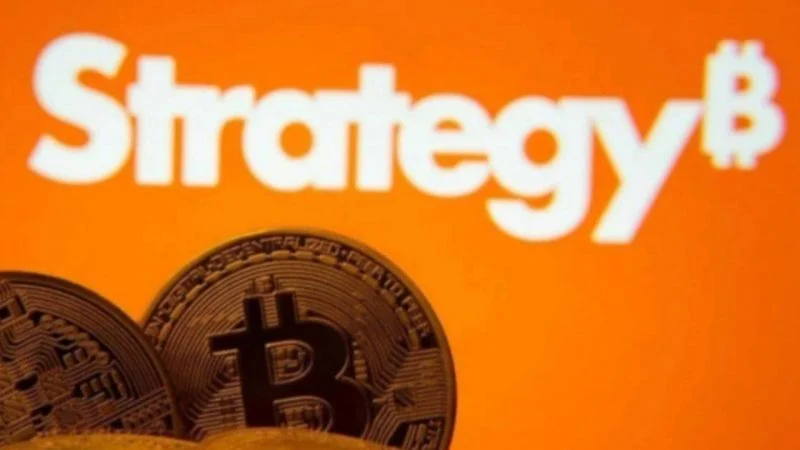 Strategy's Michael Saylor expects regulatory progress for Bitcoin custody without new legislation