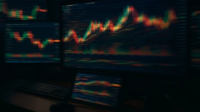 Celsius sues BitMEX for $495M 11 days before the exchange shuts down permanently