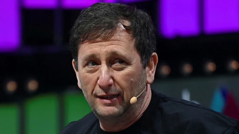 Celsius Founder Alex Mashinsky Gets Lifetime Ban From New York AG