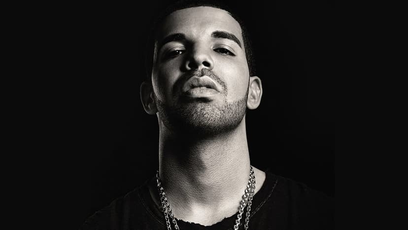 Drake Loses $1.5 Million Bet as Spain Beats Argentina in World Cup Final