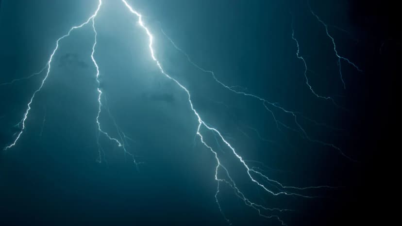 Bitcoin Lightning Nodes Targeted as Core Lightning Sounds Alarm