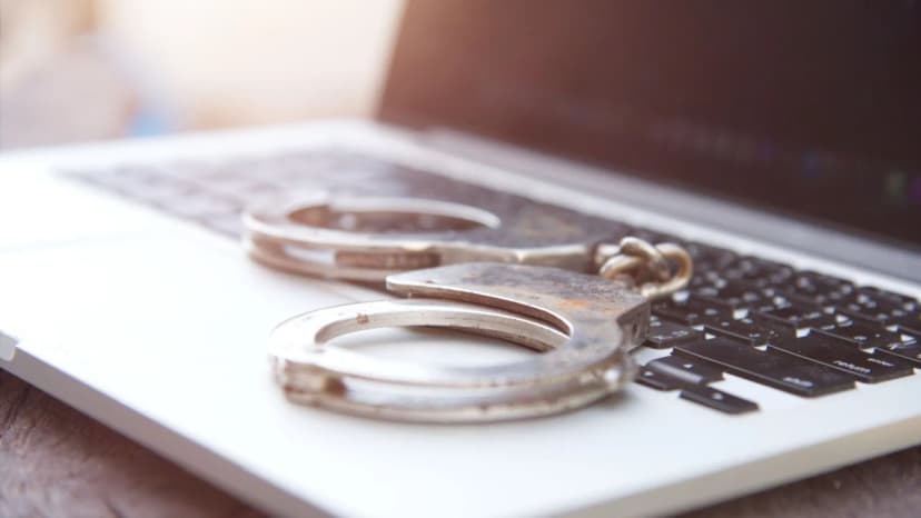 Feds Charge Vietnamese National in $16M Pig Butchering Crypto Scheme