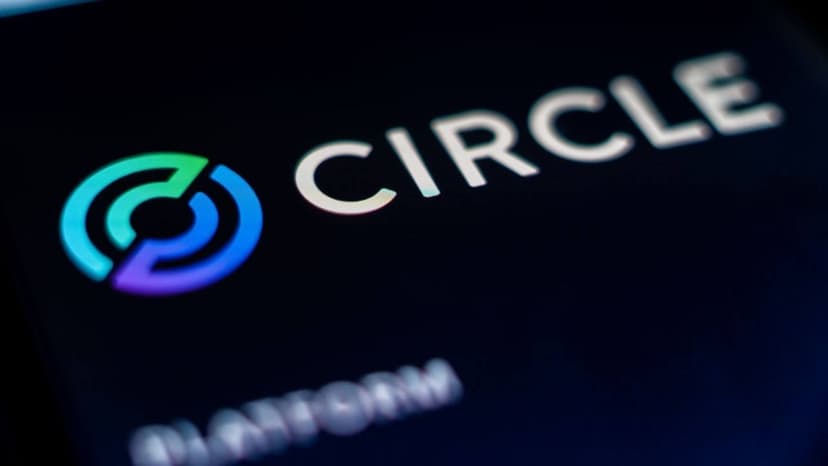 Tokenized Real-World Assets Reach $31.76 Billion as Circle's USYC Tops $3 Billion