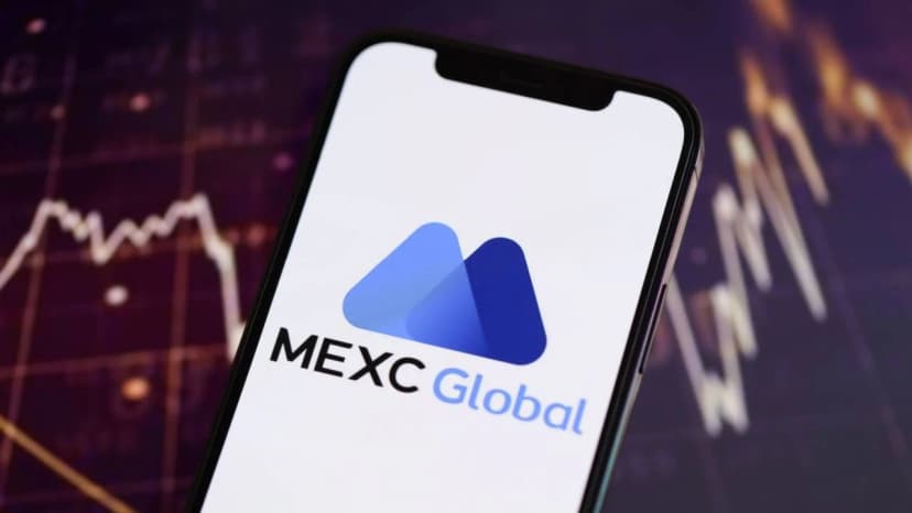 MEXC Cuts off Russia and Belarus Support as EU Crypto Walls Close In