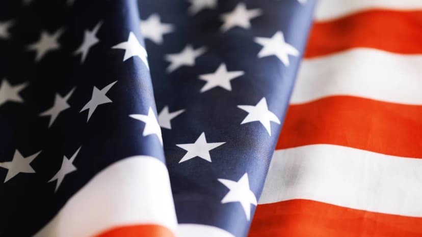 New York, Wyoming Crypto Deal Targets 6-Month Licensing Fast Track