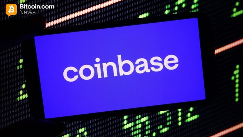 Coinbase Wins USDC Treasury Deployer Seat on Hyperliquid, Circle Handles Cross-Chain Infrastructure