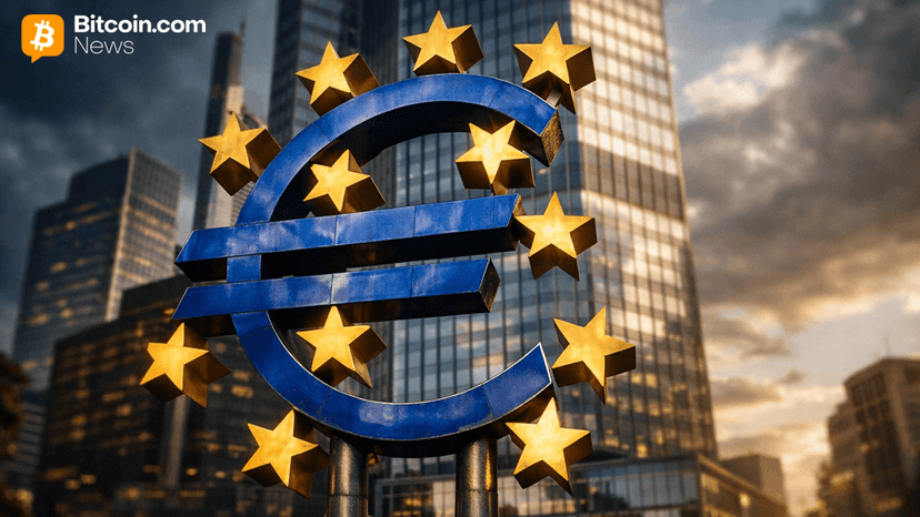 ECB DeFi Governance Study: A16z Is Uniswap's Top Voter, One-Third of Voters Unidentifiable