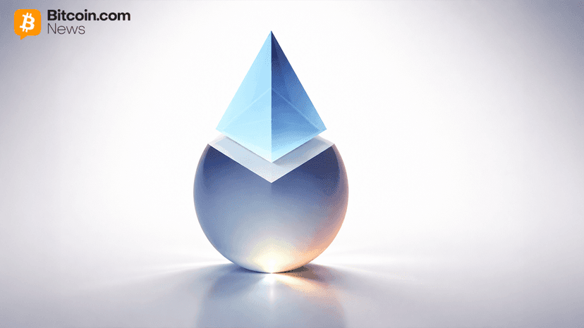 Lido Launches Vaults and Earn Products as Staking Yields Compress