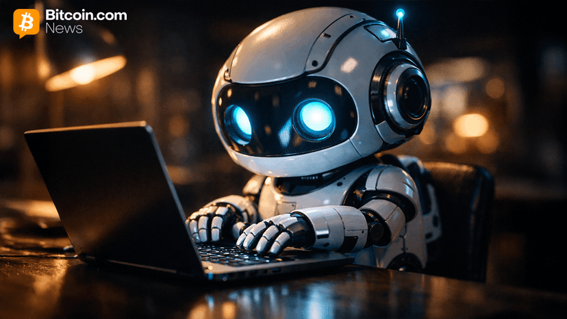 MCP in 2026: 97 Million Downloads and Growing Crypto Infrastructure From Bitgo to Coingecko