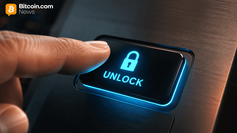 Five Major DeFi Protocols Ask Arbitrum DAO to Free 30,765 ETH Locked After rsETH Bridge Bug