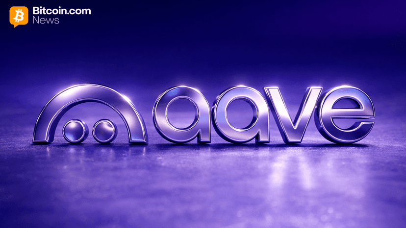 Incident Report: Llamarisk, Aave Service Providers Detail Kelp rsETH Hack Across Ethereum and Arbitrum Markets