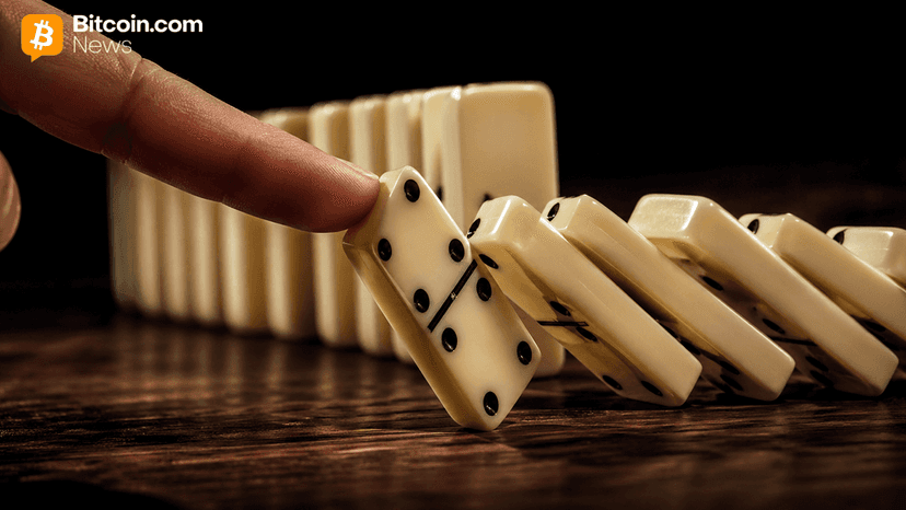 Litecoin Confirms Zero-Day Bug Caused 13-Block Reorg, Network Patched and Stable