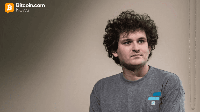 Sam Bankman-Fried Drops New Trial Motion as FTX Portfolio Hypothetical Goes Viral