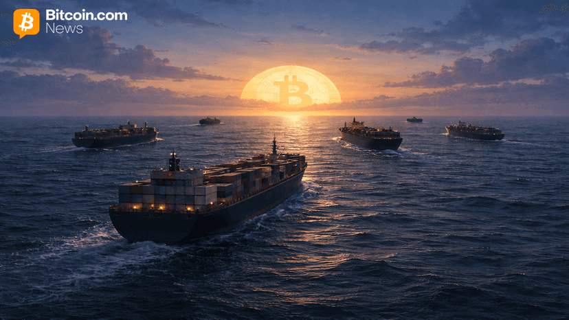 Scarcity, Surveillance, and the Return of Hard Power – Week In Review