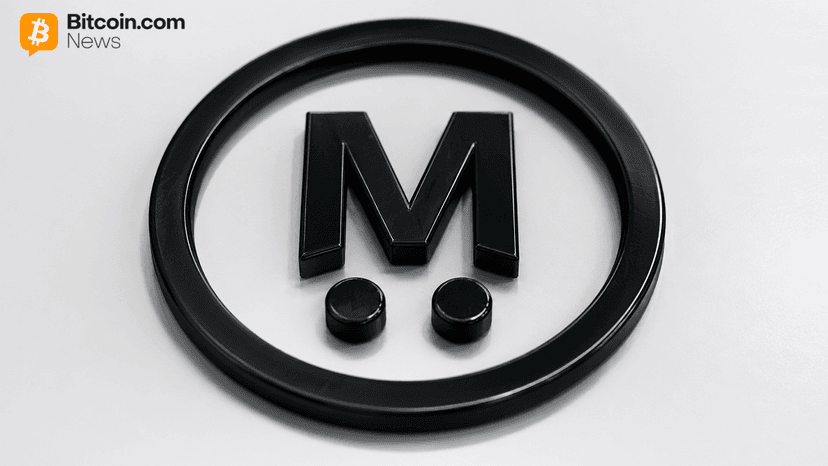 Traders Push MEGA to $200M Market Cap as MegaETH Lists on 13 Exchanges at Once