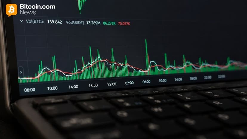 Bitcoin's Bull-Bear Cycle Indicator Turns Green for First Time Since March 2023