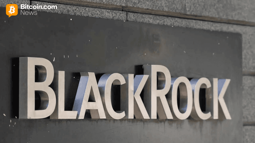 Blackrock IBIT Dark Pool Trade Tops $1.29 Billion as Bitcoin Stays Flat Above $75,000
